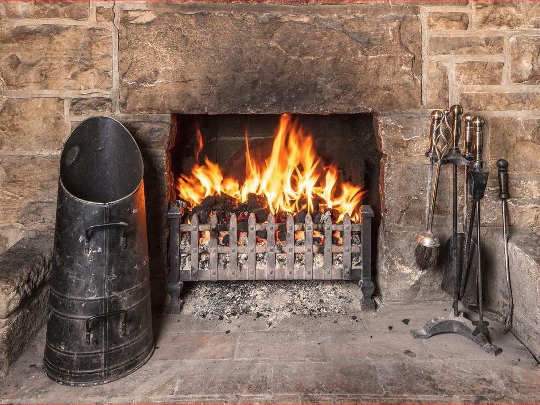 The Gordon Arms Hotel West Linton Buitenkant foto